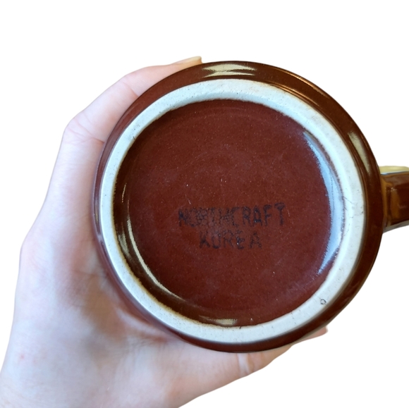 Boho Mug - Picture 3 of 3